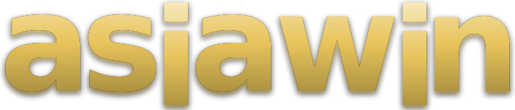 asiawin logo