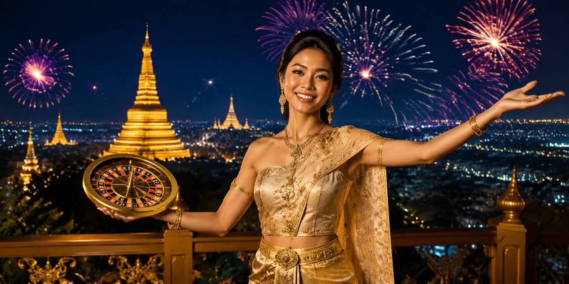 asiawin asiawin ဥပဒေဆိုင်ရာ သတ်မှတ်ချက်များ