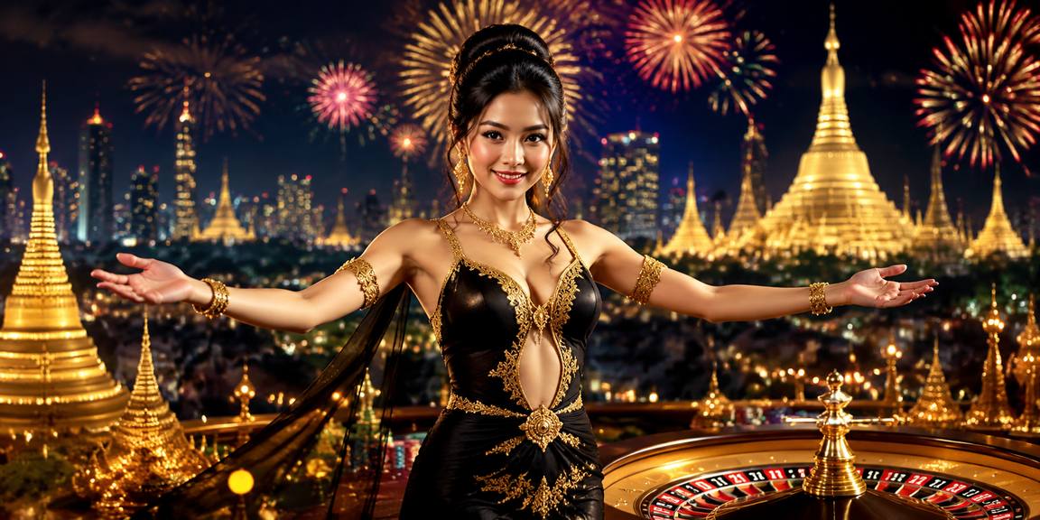 asiawin asiawin ကာစီနိုတွင် ဘာကစားမလဲ