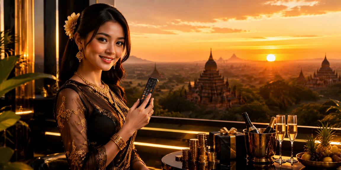 asiawin ခရပ်ပ်စာ ပိုကြီးသူ