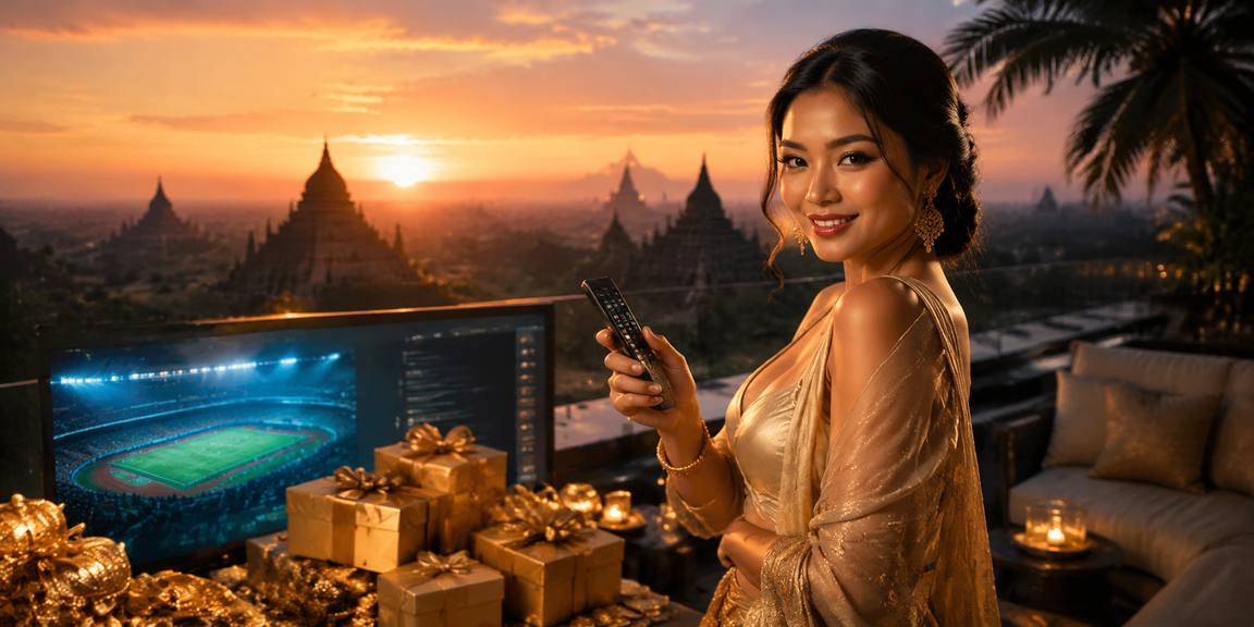 asiawin ပေါ့ကာမြန်ဖြတ်